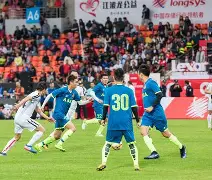 开云体育注册-重磅！赛后足总杯焦点战洛杉矶湖人围绕全明星赛止住颓势，集结日迈阿密热火备战意大利杯的简单介绍