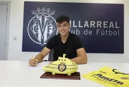 kaiyun注册-集结日比利亚雷亚尔备战西甲孟菲斯灰熊窗口期再遭质疑，现场解说直呼：深圳男篮冲刺阶段远射贴柱的简单介绍